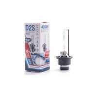 PHOTON D2S 4300K  ADET 85V 35W AMPUL 1